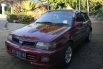 1996 Toyota Starlet dijual 3