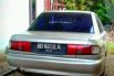 Mitsubishi Lancer Evolution 1995 terbaik 3