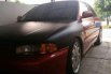 Mitsubishi Lancer Evolution 1996 dijual 3