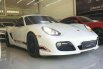 2012 Porsche Cayman dijual 4