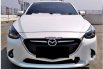 2016 Mazda 2 dijual 3