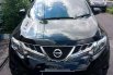 Nissan Murano 2012 dijual 2