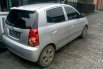 Kia Picanto 2008 terbaik 1