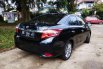 Toyota Vios (G) 2013 kondisi terawat 5