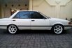 Nissan Sentra 1.6 Sedan 1990 harga murah 3