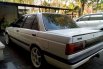 Nissan Sentra 1.6 Sedan 1990 harga murah 2