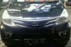 Toyota Avanza G 2014 harga murah 2