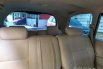 Toyota Kijang Innova V 2005 harga murah 2