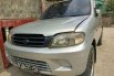 Daihatsu Taruna 2000 dijual 1