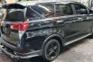 Toyota Kijang Innova 2017 dijual 2