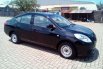 Nissan Almera 2013 dijual 1