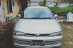 Mitsubishi Lancer Evolution 1995 terbaik 1