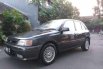 Toyota Starlet 1.3 SEG 1994 Abu-abu 3