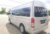 Toyota Hiace () 2014 kondisi terawat 1