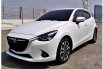 2016 Mazda 2 dijual 1