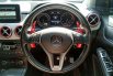 Mercedes-Benz B-CLass B 200 2014 harga murah 1