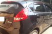 Ford Fiesta 2011 terbaik 1