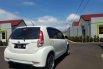 Daihatsu Sirion M 2012 harga murah 8