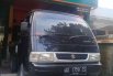 Suzuki Carry Pick Up () 2013 kondisi terawat 8