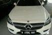 Mercedes-Benz CLS (CLS 400) 2015 kondisi terawat 7