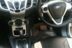 Ford Fiesta Sport 2011 harga murah 7
