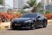 Toyota 86 TRD 2017 Hitam 3