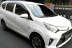 Jual Toyota Calya E 2017  1