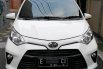 Jual Toyota Calya E 2017  3
