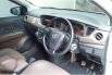 Jual Toyota Calya E 2017  5