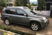 Jual Mobil Nissan X-Trail 2.5 CVT 2009  3