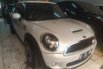 Jual Mobil MINI Cooper S 2010 2