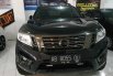 Jual Nissan Navara NP300 VL 2017 2