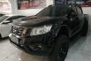 Jual Nissan Navara NP300 VL 2017 3