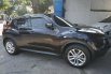 Jual Nissan Juke 1.5 NA 2011 3