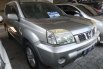 Jual Nissan X-Trail 2.5 2008 1