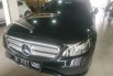 Jual Mobil Mercedes-Benz E-Class 250 2016  1