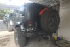 Jual mobil Jeep Wrangler Rubicon 2011 4