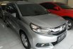 Jual Honda Mobilio E 2017 1