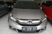 Jual Honda Mobilio E 2017 2