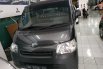 Jual Daihatsu Gran Max Pick Up 1.5L 2018 2