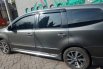 Jual Mobil Grand Livina Highway Star 2014 6