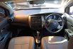 Jual Nissan Livina X-Gear 2013 mobil bekas murah  2
