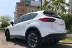 Jual Mazda CX-7 2016 mobil bekas murah  1