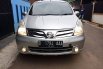 Jual Mobil Nissan Grand Livina 1.5 NA 2012 1