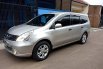 Jual Mobil Nissan Grand Livina 1.5 NA 2012 3