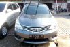 Jual Mobil Nissan Grand Livina XV 2013 2