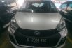 Jual Mobil Daihatsu Sirion 1.3 NA 2016 1