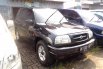 Jual Mobil Suzuki Escudo 2.0i 2006 1