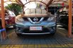 Jual Nissan X-Trail 2.0 2016 mobil bekas murah  1