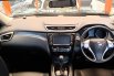 Jual Nissan X-Trail 2.5 2015 mobil bekas murah 2